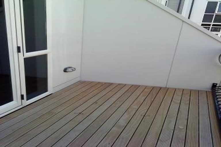 Photo of property in 28/8 Burgoyne Street, Grey Lynn, Auckland, 1021