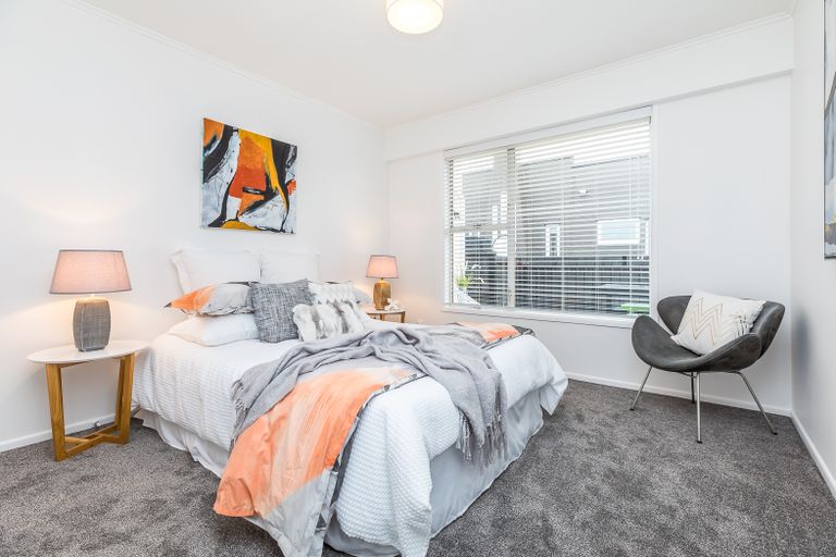 Photo of property in 2/32 Fowlds Avenue, Sandringham, Auckland, 1025