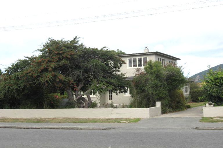 Photo of property in 37 Mill Road, Waimate, 7924