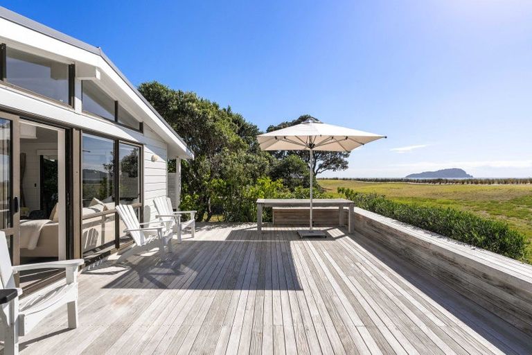 Photo of property in 12a Mcliver Place, Pauanui, Hikuai, 3579