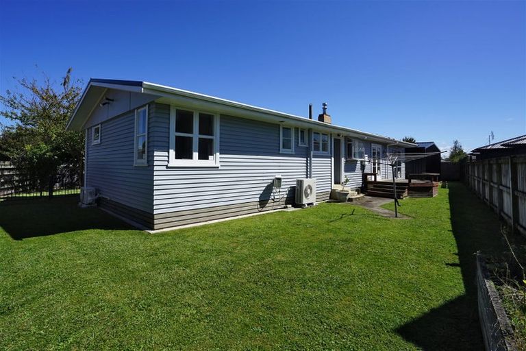 Photo of property in 13 Kingsley Street, St Andrews, Hamilton, 3200