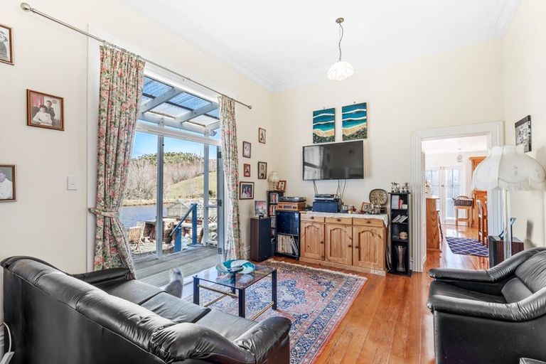 Photo of property in 14 Charis Lane, Wellsford, 0975