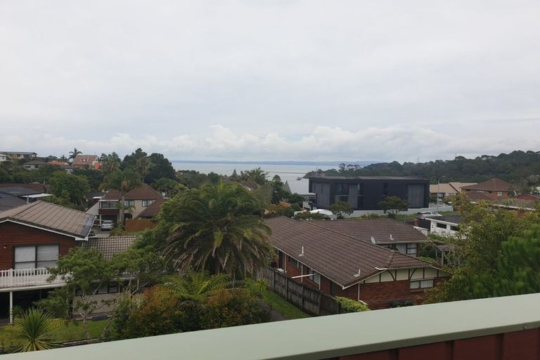 Photo of property in 9 Eleanor Place, Blockhouse Bay, Auckland, 0600