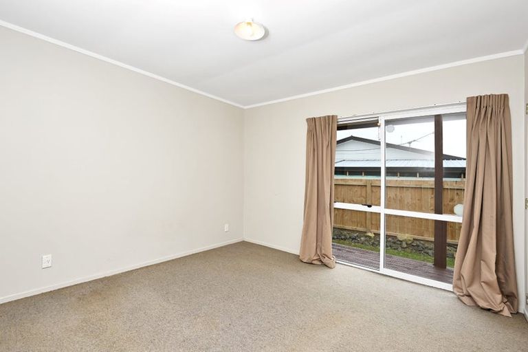 Photo of property in 305 Cameron Avenue, Te Awamutu, 3800