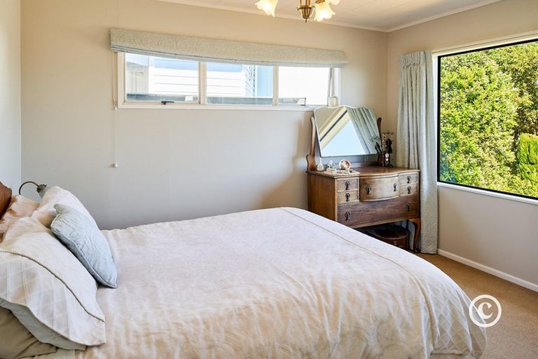 Photo of property in 31 Pope Street, Camborne, Porirua, 5026
