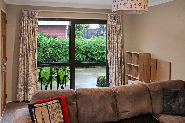 Photo of property in 30c Strickland Street, Sydenham, Christchurch, 8023