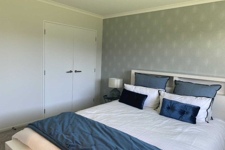 Photo of property in 47 Lanner Drive, Rolleston, 7615