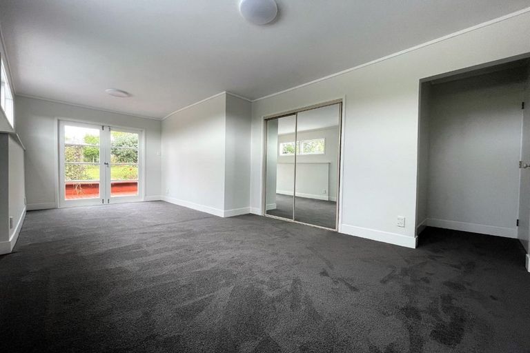 Photo of property in 46 Penzance Road, Mairangi Bay, Auckland, 0630