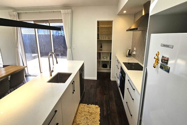 Photo of property in 10 Grimwood Street, Woodend, 7610