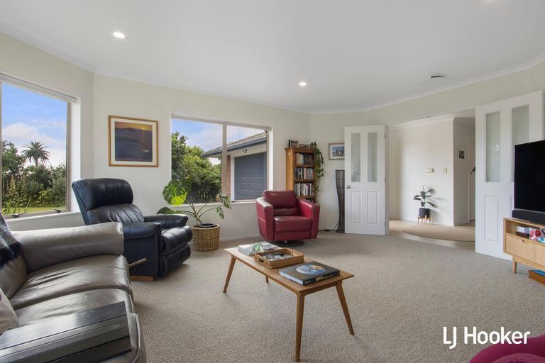 Photo of property in 7 Island Vista, Athenree, Katikati, 3177