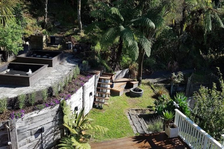 Photo of property in 50 Baroda Street, Khandallah, Wellington, 6035