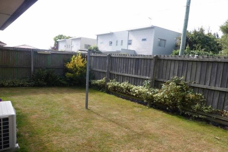 Photo of property in 3/65 Bordesley Street, Phillipstown, Christchurch, 8011