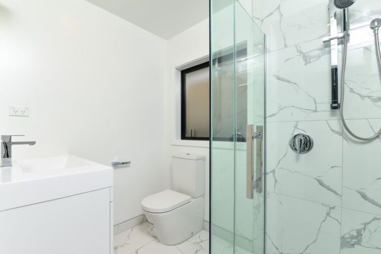 Photo of property in 31 Kapua Crescent, Rototuna North, Hamilton, 3210