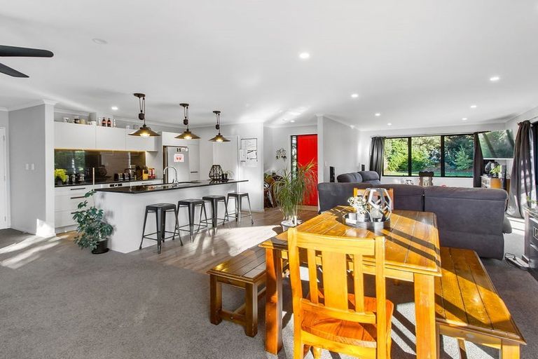 Photo of property in 9a Eric Batchelor Place, Waimate, 7924