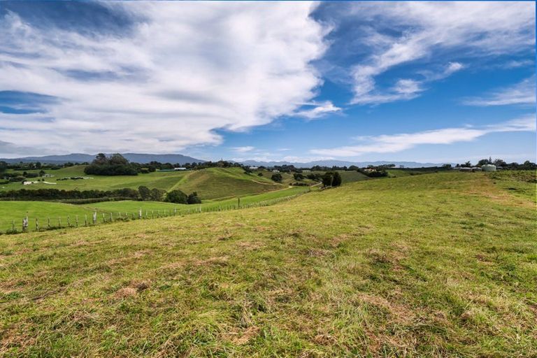 Photo of property in 371 Esdaile Road, Whakamarama, Tauranga, 3180