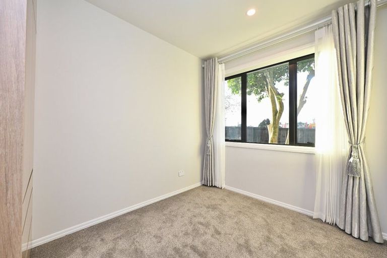 Photo of property in 47 Cobham Crescent, Otara, Auckland, 2023