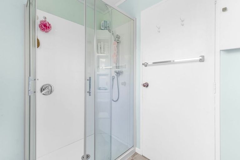 Photo of property in 2 Hodge Place, Aramoho, Whanganui, 4500