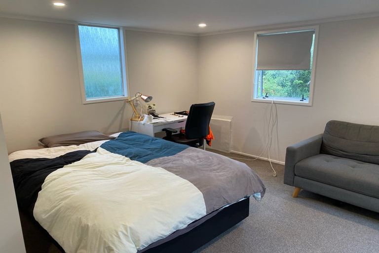 Photo of property in 14 Belmont Terrace, Milford, Auckland, 0620