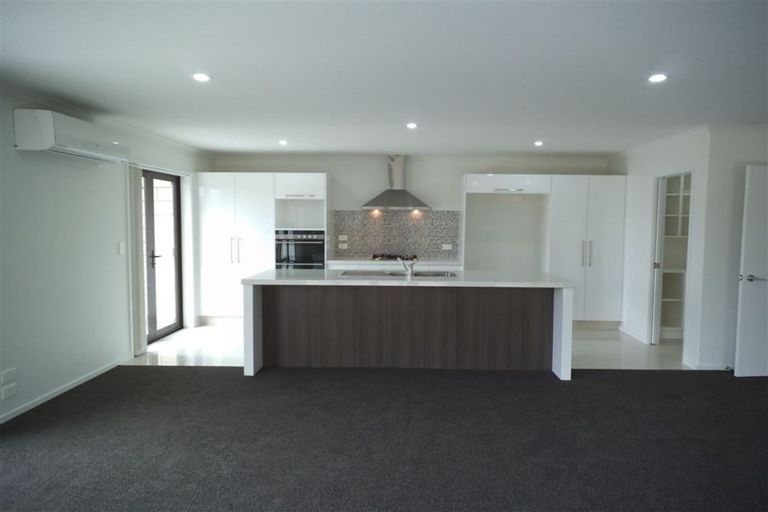 Photo of property in 30 West Thompson Street, Leamington, Cambridge, 3432