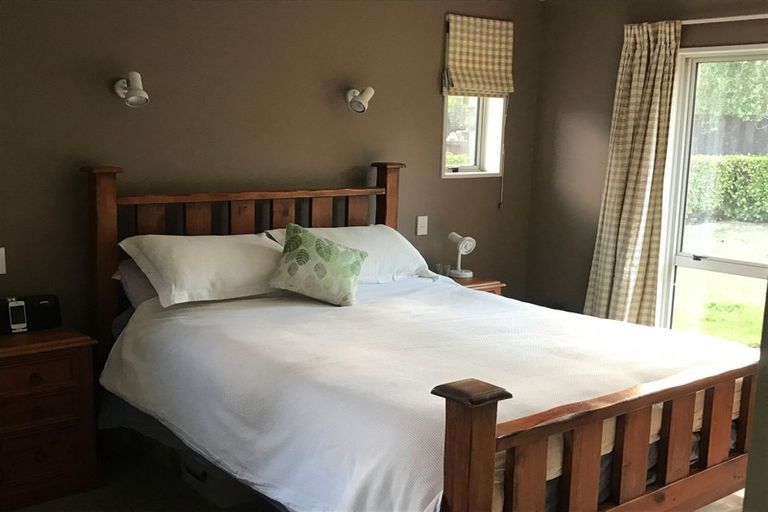 Photo of property in 52 Tosswill Road, Prebbleton, 7604