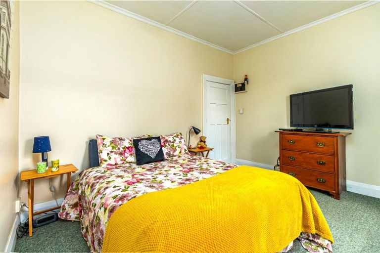 Photo of property in 5 Dyson Street, Temuka, 7920