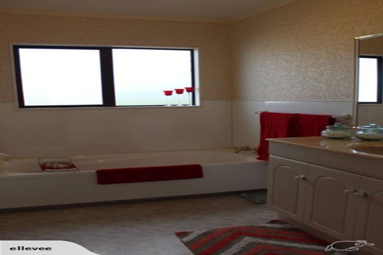 Photo of property in 13 Follis Street, Te Aroha, 3320