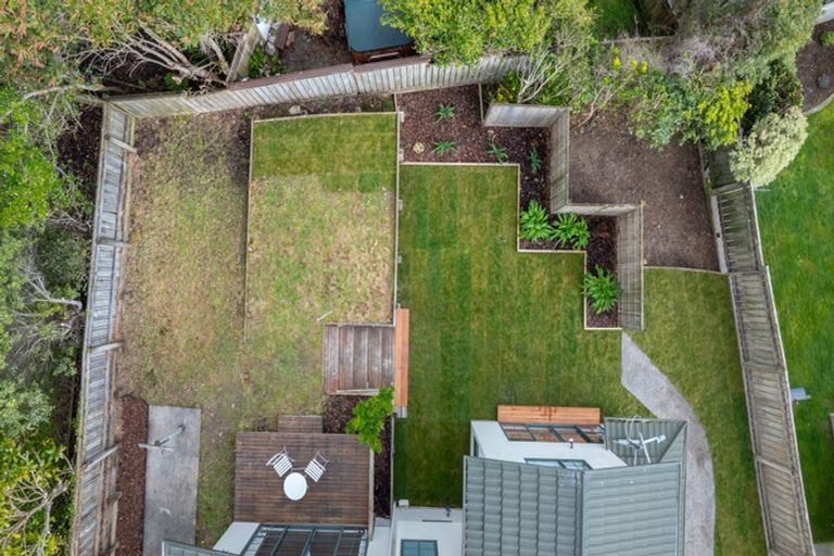 Photo of property in 79 Abilene Crescent, Churton Park, Wellington, 6037