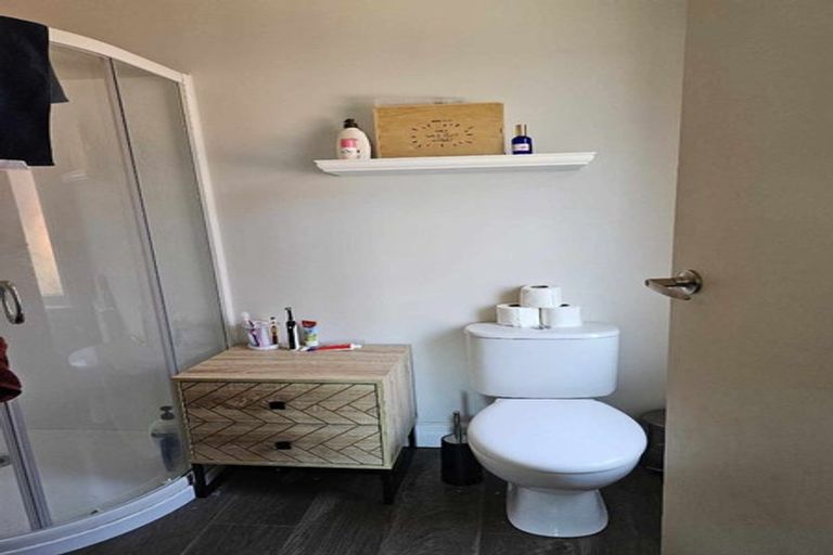 Photo of property in 29 Tawa Street, Gonville, Whanganui, 4501