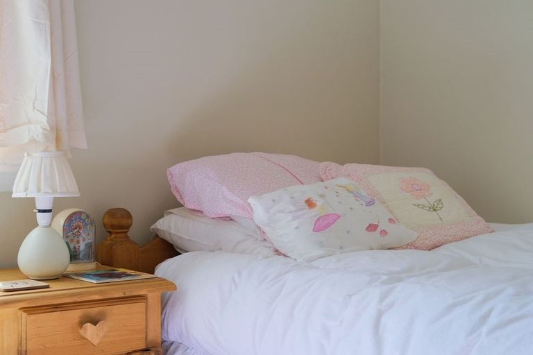 Photo of property in 61 Tomahawk Road, Andersons Bay, Dunedin, 9013