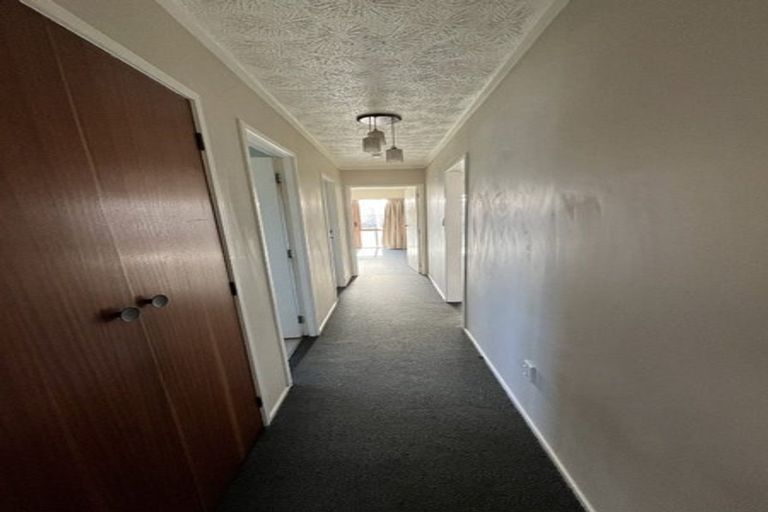 Photo of property in 3/16 Settlement Road, Papakura, 2110