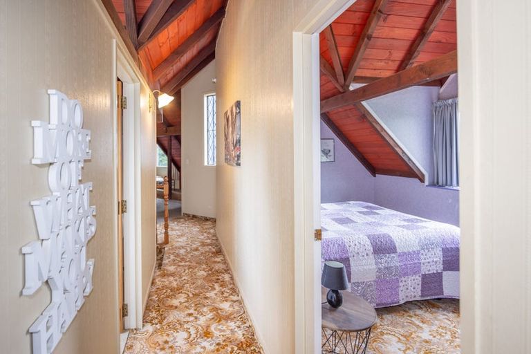 Photo of property in 127 Tate Road, Te Kuiti, 3982