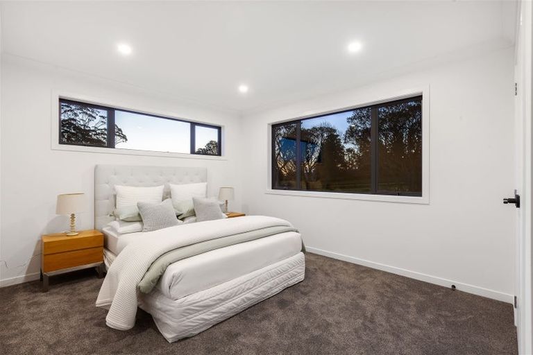 Photo of property in 3 Ridgelea Road, Long Bay, Albany, 0792