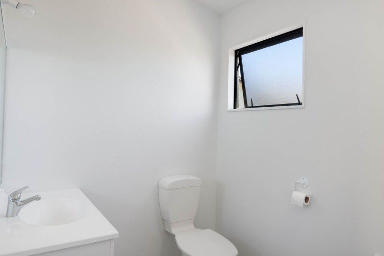 Photo of property in 1 Antrim Place, Rangatira Park, Taupo, 3330