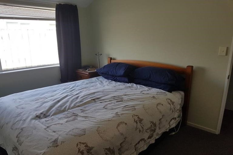 Photo of property in 4 Cathcart Close, Pukekohe, 2120