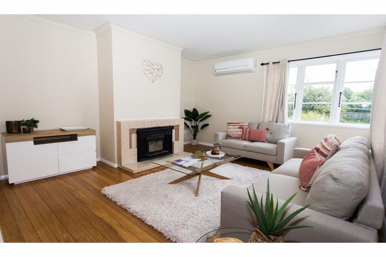 Photo of property in 32 Newbery Street, Opawa, Christchurch, 8023