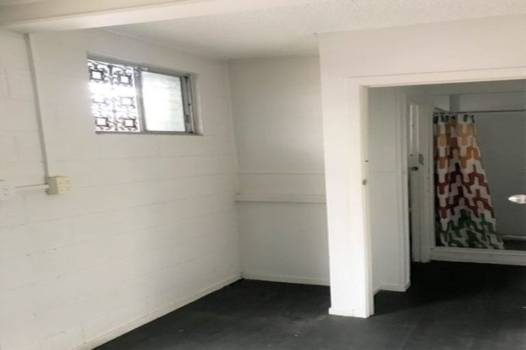 Photo of property in 18 Abbotsford Street, Whitiora, Hamilton, 3200