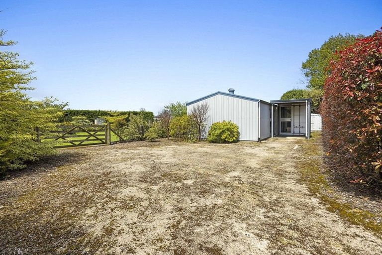 Photo of property in 8 Arthur Street, Hawera, 4674