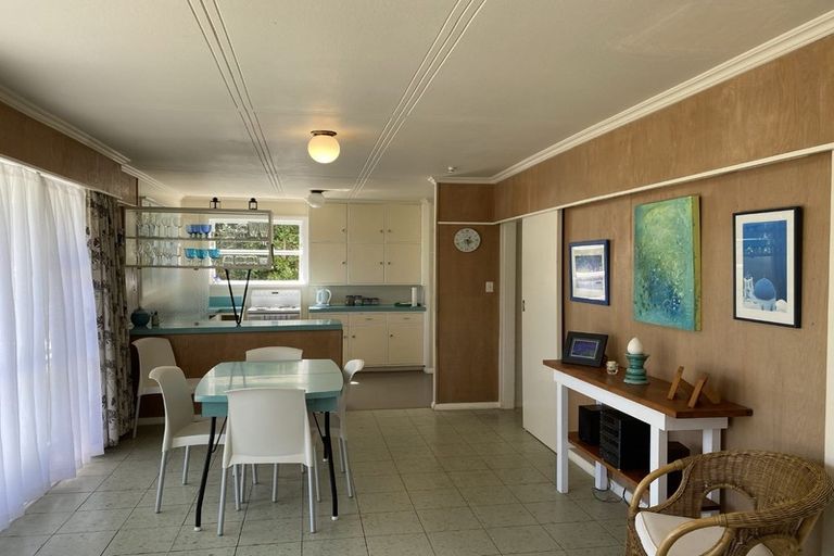 Photo of property in 92 Manly Street, Paraparaumu Beach, Paraparaumu, 5032