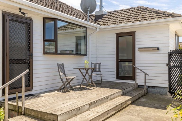 Photo of property in 37 Branston Street, Hornby, Christchurch, 8042