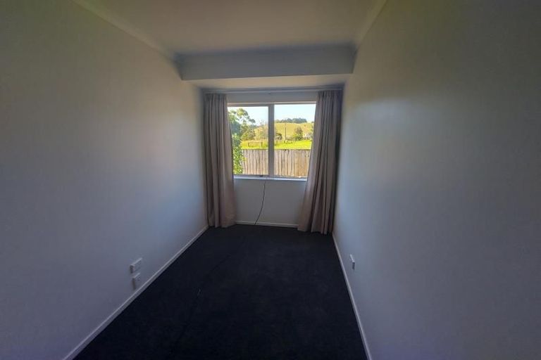 Photo of property in 150 Harris Road, Glenbervie, Whangarei, 0175