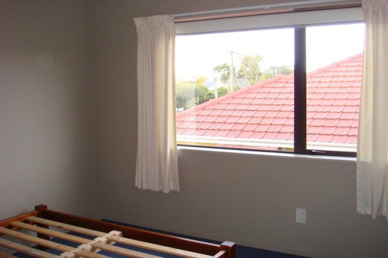 Photo of property in 26 King Street, Sydenham, Christchurch, 8023