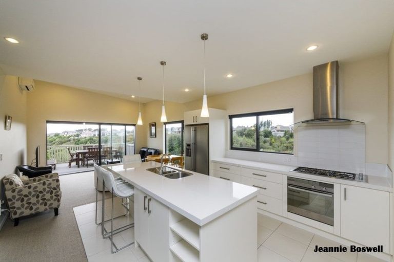 Photo of property in 26 Silkwood Place, Fitzherbert, Palmerston North, 4410