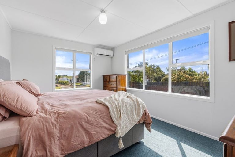 Photo of property in 27 Young Street, Morrinsville, 3300