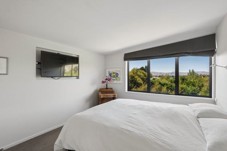 Photo of property in 203b Stone Street, Wanaka, 9305