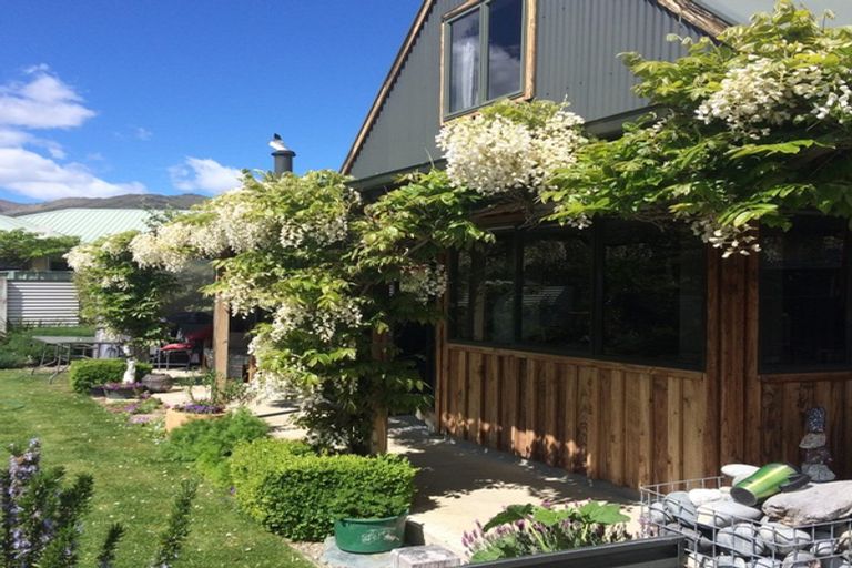 Photo of property in 88 Inniscort Street, Cromwell, 9310