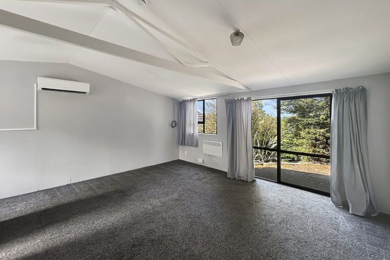 Photo of property in 7a-c Afton Street, Gore, 9710