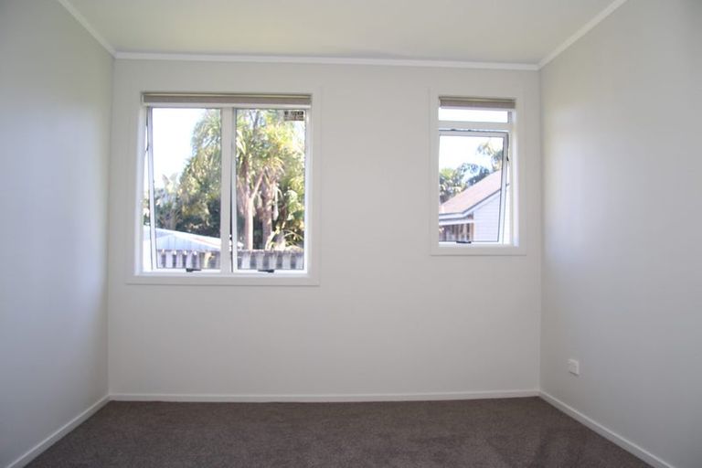 Photo of property in 216 South Highway West, Whitianga, 3510