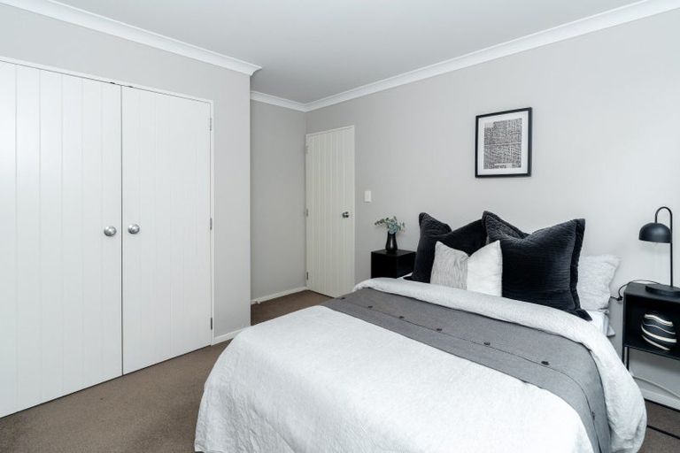 Photo of property in 438d Tristram Street, Whitiora, Hamilton, 3200