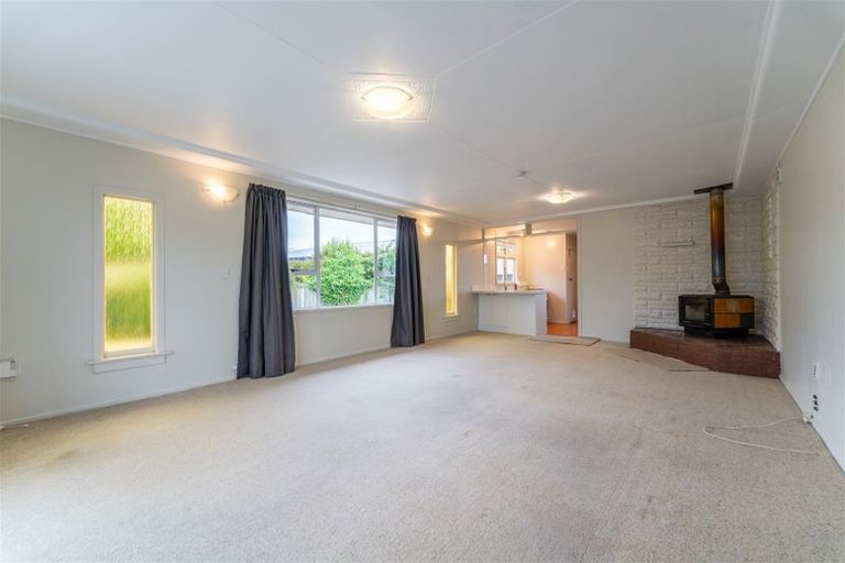 Photo of property in 51 Stuart Street, Holmes Hill, Oamaru, 9401