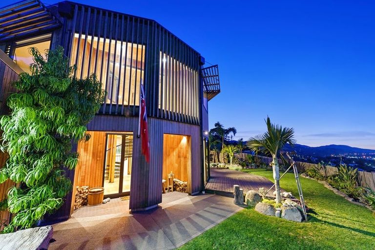 Photo of property in 14 Wilson Way, Waikanae, 5036